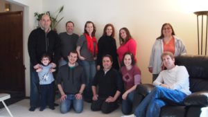 TC Jewfolk Writers P1293112 300x169 Meet Our Staff and Writers