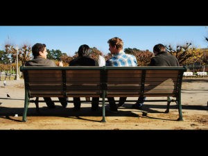 What is TC Jewfolk 5270447452 dfcd597c8c 300x225 What is TC Jewfolk?