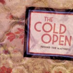 Debut Album from Cities Band, Cold Open, Is Simple, Sweet…but a Little Lukewarm