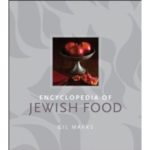 Noshin’ Review: Encyclopedia of Jewish Food