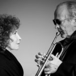 Win Tickets to Jazz Duo Herb Alpert & Lani Hall at the Guthrie
