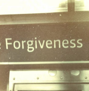 Before the Next Yom Kippur Forgiveness 293x300 Before the Next Yom Kippur