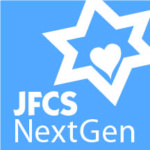 JFCS’ NextGen: Engaging Donors in Our Generation