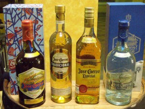 2989947656 bb10cb805f 300x225 Purim…Not just for the Kids!