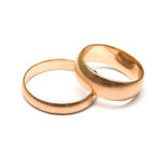 UJFC Votes to Oppose the Minnesota Marriage Amendment