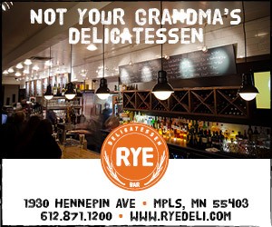 banner ad