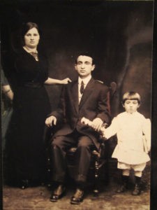 Somewhere to Go: My Jewish Grandfather’s Journey Julius Esther Sam Web3 225x300 Somewhere to Go: My Jewish Grandfather’s Journey