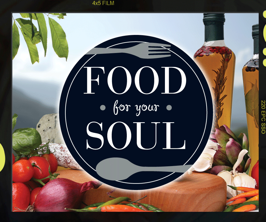 banner ad