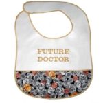 Tell Amazon its “Jewish Baby Bibs” are Anti-Semitic [Updated]