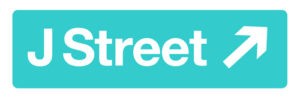 JStreet 300x97 J Street at AIPAC huh? (Plus a video interview)