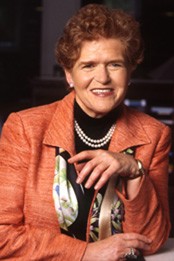 Professor Deborah Lipstadt