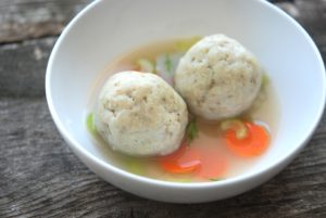 andrew-zimmern-matzo-ball-soup