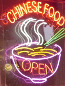 chinese-food-open