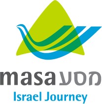 masa-logo