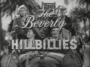 beverly-hillbillies