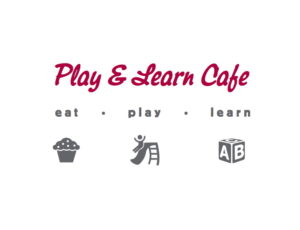 Play and Learn Cafe Logos - Chosen Variations 2-1_4
