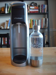 SodaStream_and_bottle