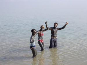 IMOT_Dead-Sea_Mud