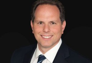 Jeremy Bash will speak at the May 16 AIPAC Minnesota event.