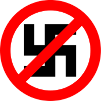 273px-Anti-Nazi-Symbol.svg