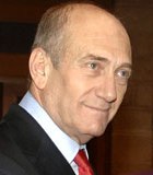 Ehud_Olmert_2007Feb19