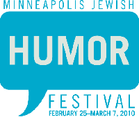 2010-humor-fest-logo_03