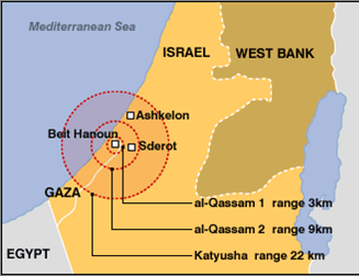 Keith Ellison Celebrates End of Gaza War on MLK Day - TC Jewfolk