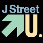 j-street-u