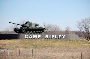 Snippets From My Recent Time as a “Guardian of Freedom” - TC Jewfolk