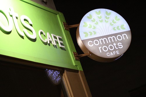 'The Straw That Broke The Camel's Back' – Common Roots Owner And Former ...