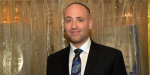 rabbi david locketz bet shalom