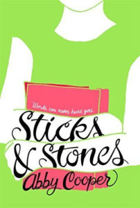sticks-and-stones-cover