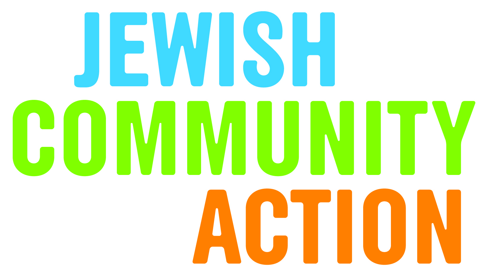 Jewish Community Action Tc Jewfolk 