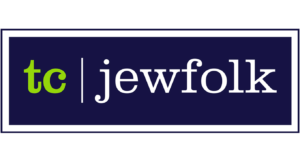 TC Jewfolk logo