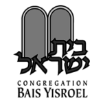 Congregation Bais Yisroel - TC Jewfolk