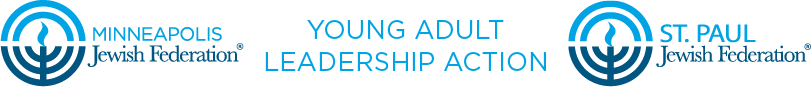 young_adult_leadership_action_logo