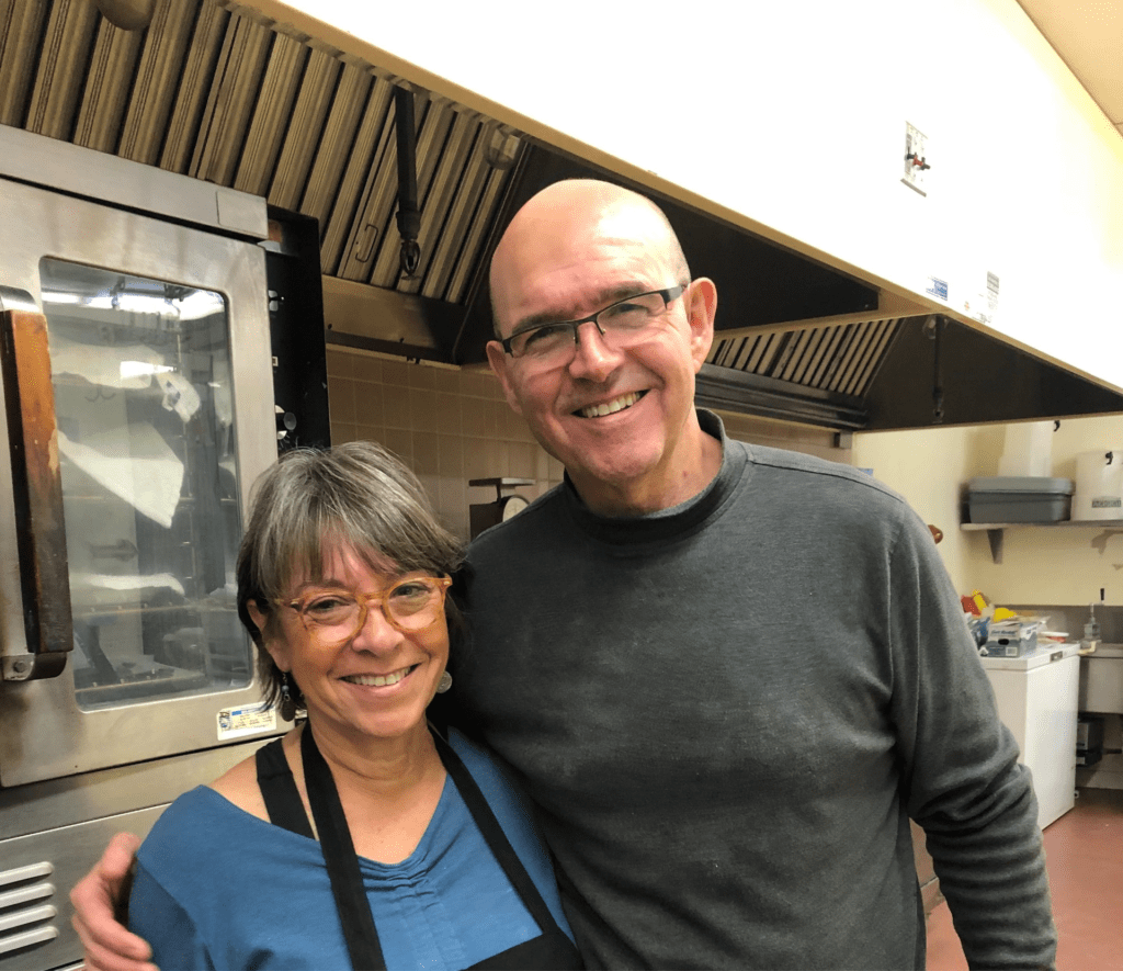 A Birthday Wish To Help Others With Challah - TC Jewfolk