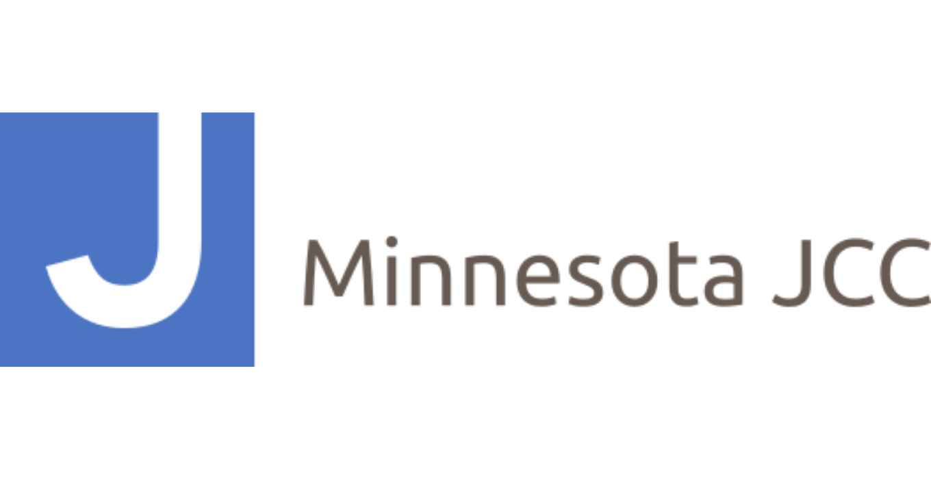 Minnesota JCC Logo