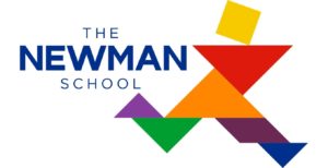Newman-school-logo