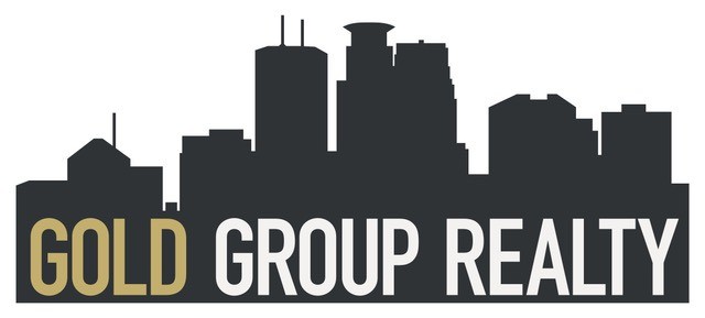 logo-gold-group-realty