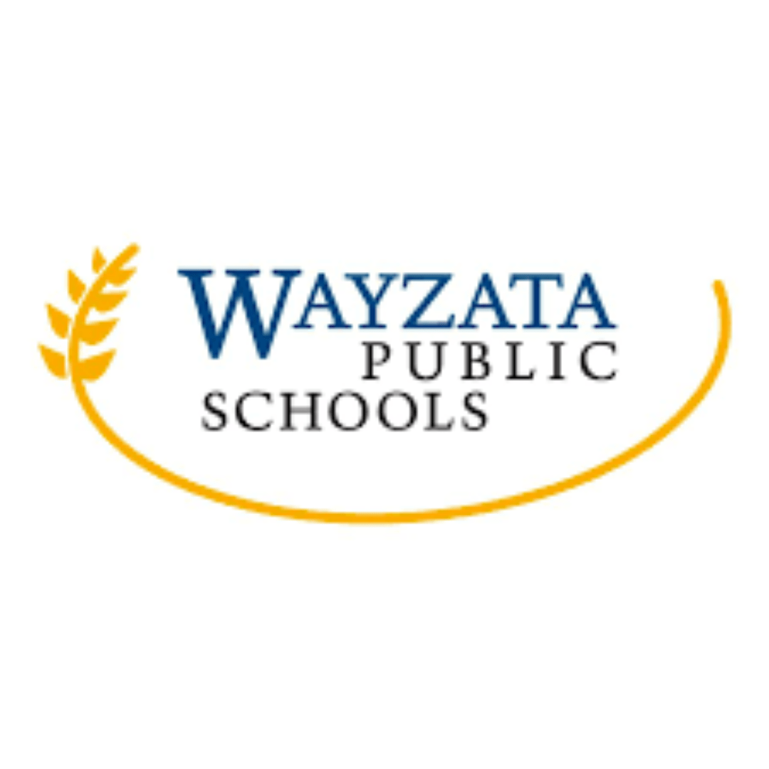 Wayzata Families Concerned Over School Board Candidate Seen As Excusing