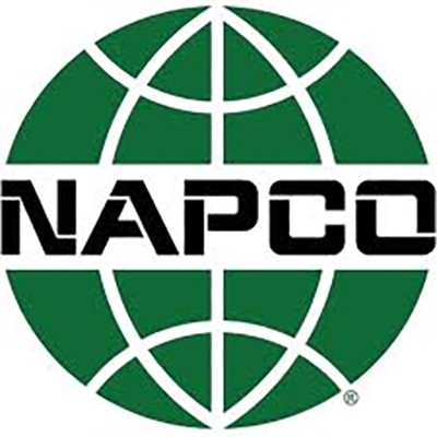 NAPCO