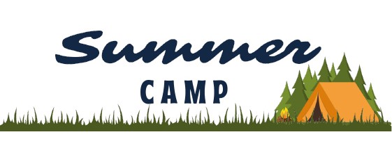 Jewish Summer Camps