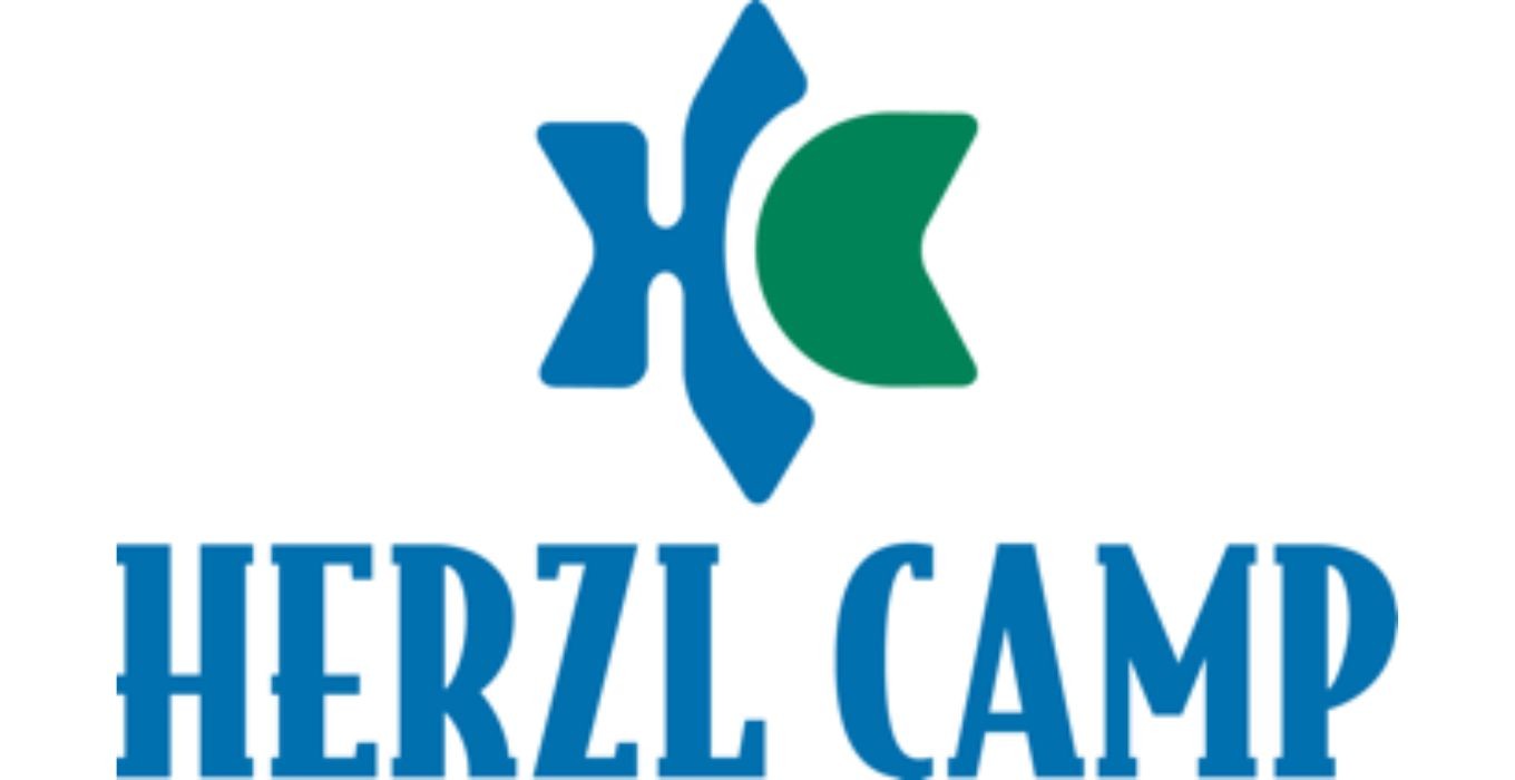 Herzl logo