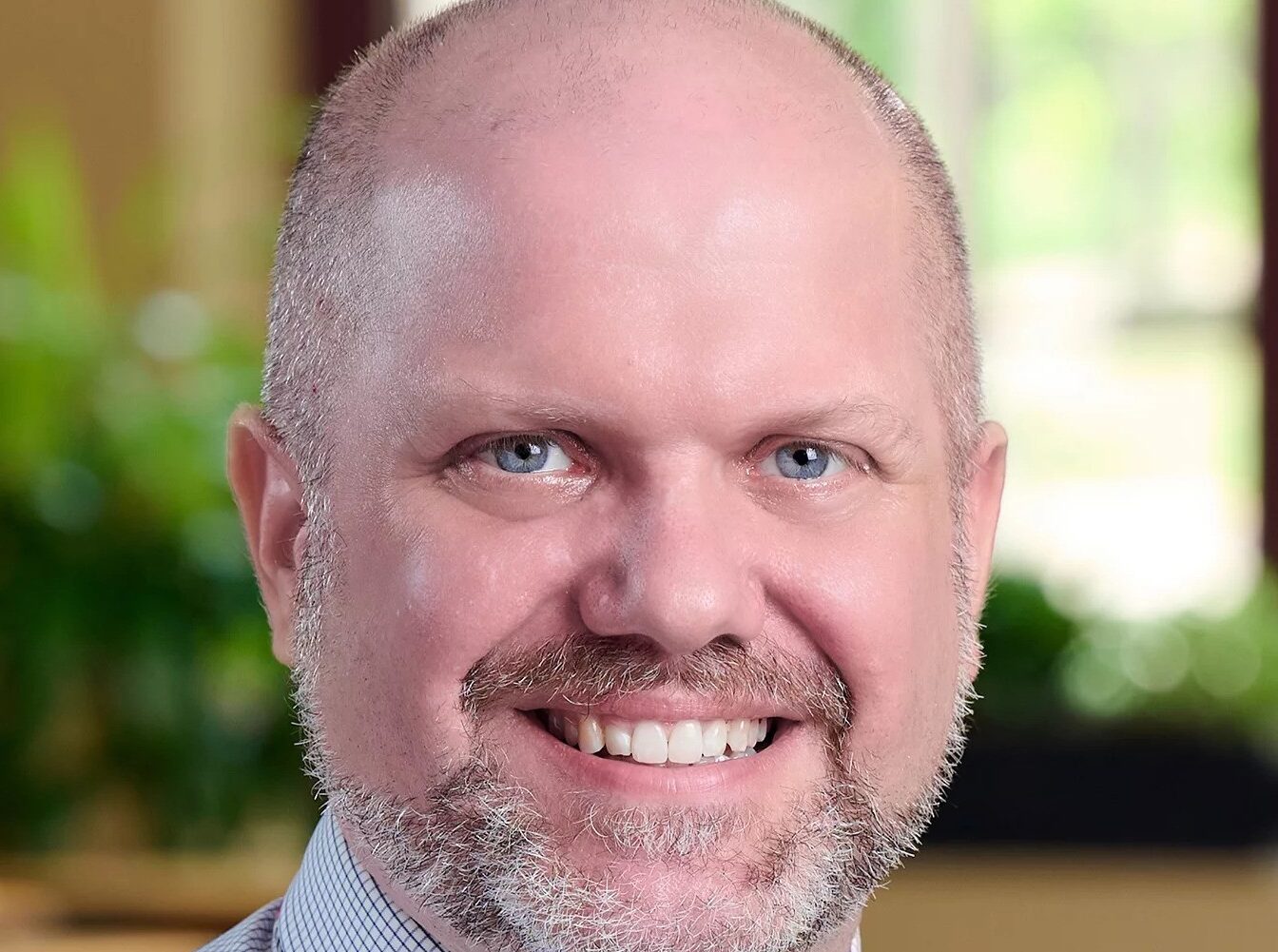 Rep. Mike Freiberg