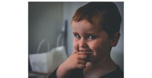 Photo by Callum Hill on Unsplash