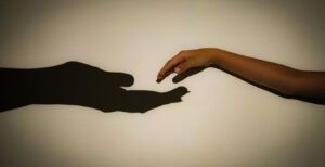 Photo by Aditi Gautam on Unsplash