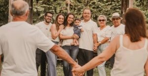 Photo by Thay Jesus on Unsplash