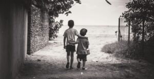 Photo by juan pablo rodriguez on Unsplash