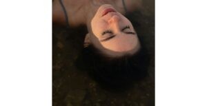 Photo by Dmitry Ganin on Unsplash